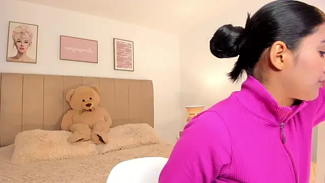 Kimm khalifa online show from March 2025 03:37:02 PM