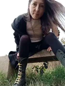 Reprobate4 online show from February 2026 04:05:02 PM