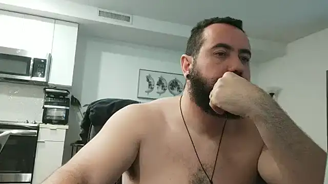 Agramarrbrazil online show from December 2025 05:54:01 PM