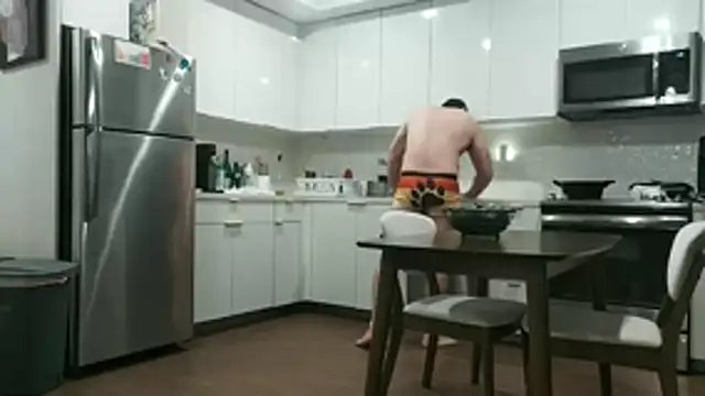 Agramarrbrazil online show from January 2026 07:05:02 PM