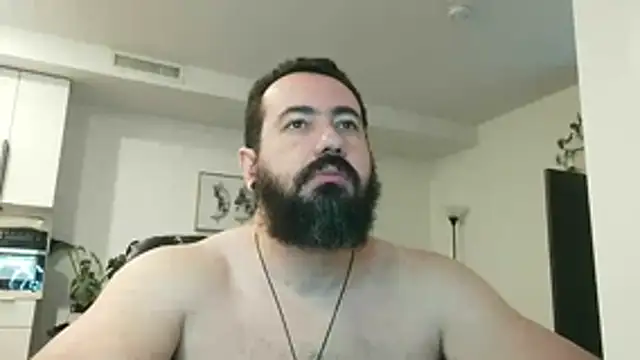 Agramarrbrazil online show from January 2026 06:31:02 PM