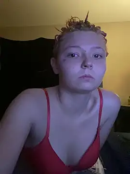 Sexylexi0117 online show from January 2025 02:56:01 AM
