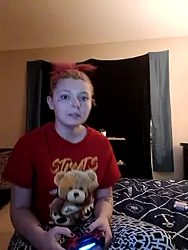 Sexylexi0117 online show from January 2025 12:42:02 AM