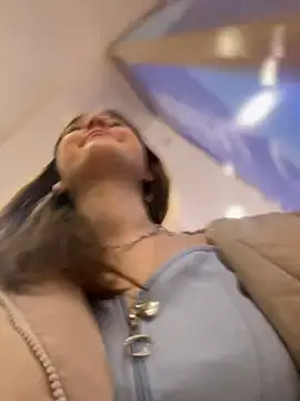 Snapshot of Times__Square chatting on January 2025 09:05:01 AM Times Square online show from January 2025 09:05:01 AM