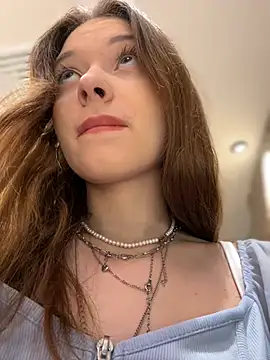 Snapshot of Times__Square chatting on January 2025 04:09:01 AM Times Square online show from January 2025 04:09:01 AM