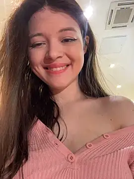 Snapshot of Times__Square chatting on February 2025 08:29:01 AM Times Square online show from February 2025 08:29:01 AM