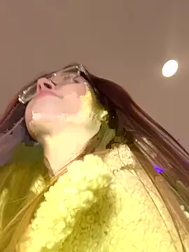 Snapshot of Times__Square chatting on February 2025 05:31:02 AM Times Square online show from February 2025 05:31:02 AM