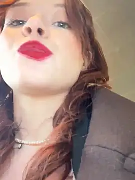 Snapshot of Times__Square chatting on March 2025 10:13:02 AM Times Square online show from March 2025 10:13:02 AM