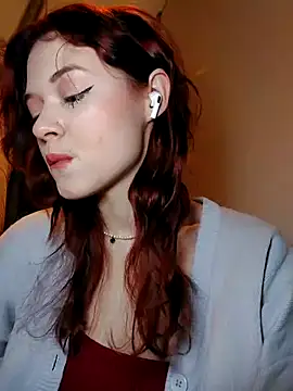 Snapshot of Times__Square chatting on March 2025 05:11:01 AM Times Square online show from March 2025 05:11:01 AM