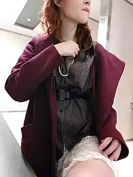 Snapshot of Times__Square chatting on March 2025 05:11:01 AM Times Square online show from March 2025 05:11:01 AM