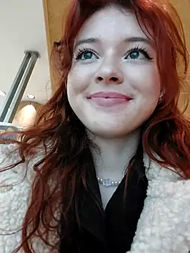 Snapshot of Times__Square chatting on March 2025 08:20:02 AM Times Square online show from March 2025 08:20:02 AM