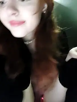 Snapshot of Times__Square chatting on March 2025 08:17:01 AM Times Square online show from March 2025 08:17:01 AM