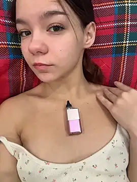 Times  Square online show from December 2025 10:59:02 PM