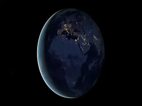 Snapshot of streamy_test13 chatting on December 2024 08:26:01 AM streamy test13 online show from December 2024 08:26:01 AM