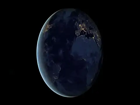 Snapshot of streamy_test13 chatting on January 2025 08:18:02 AM streamy test13 online show from January 2025 08:18:02 AM