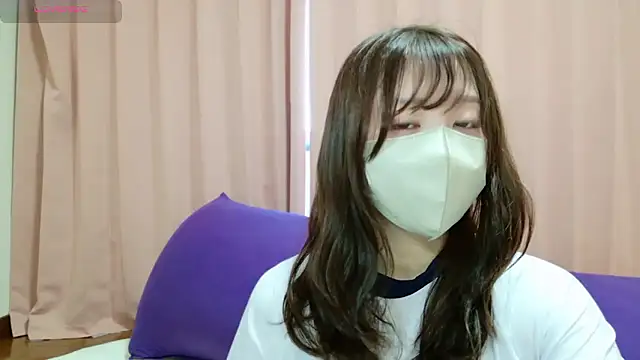 sara-a-jp online show from December 2024 03:30:02 AM