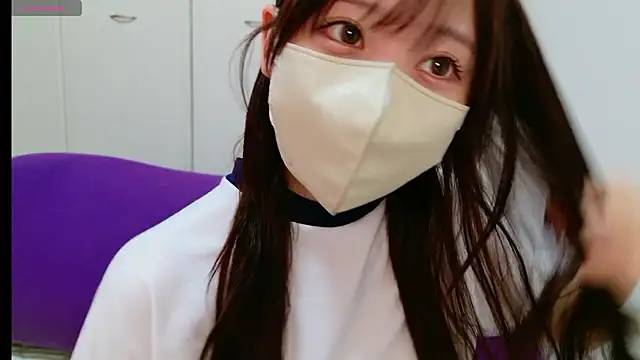 sara-a-jp online show from December 2025 02:39:01 AM