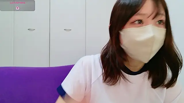 sara-a-jp online show from February 2026 02:49:02 AM