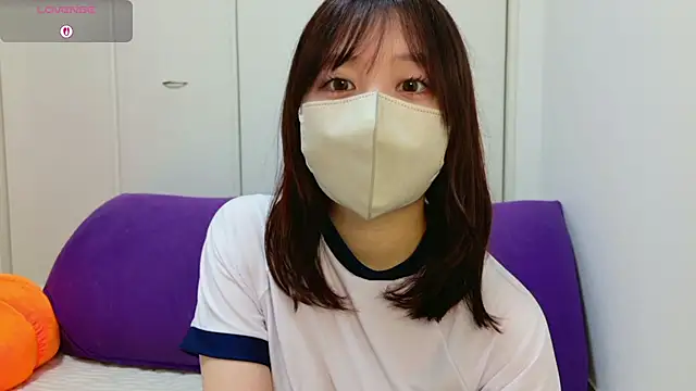 sara-a-jp online show from February 2026 02:44:01 AM