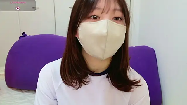 sara-a-jp online show from March 2026 02:51:02 AM