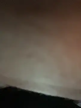 Snapshot of 430am chatting on March 2025 05:00:02 AM 430am online show from March 2025 05:00:02 AM