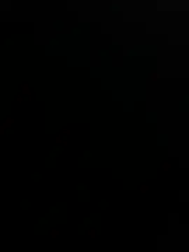 Snapshot of 430am chatting on March 2025 03:17:01 AM 430am online show from March 2025 03:17:01 AM