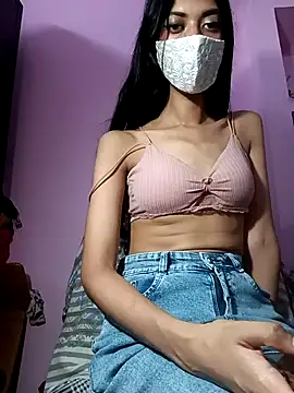 Snapshot of priyasexy1100 chatting on October 2025 02:57:01 PM priyasexy1100 online show from October 2025 02:57:01 PM