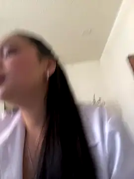 gabyaridi online show from November 2025 02:28:01 PM