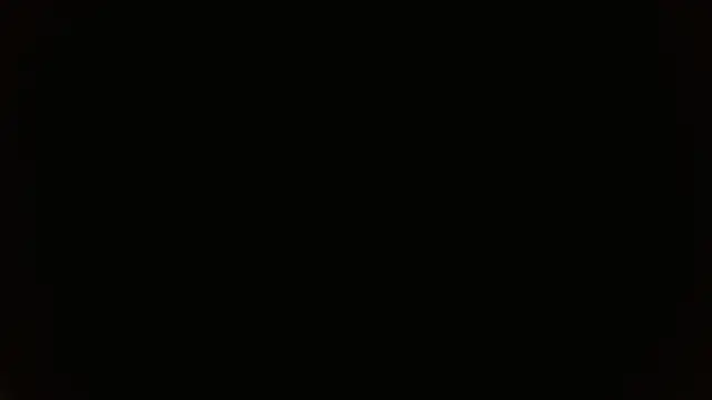 Snapshot of milfrousse chatting on March 2025 01:09:01 PM milfrousse online show from March 2025 01:09:01 PM