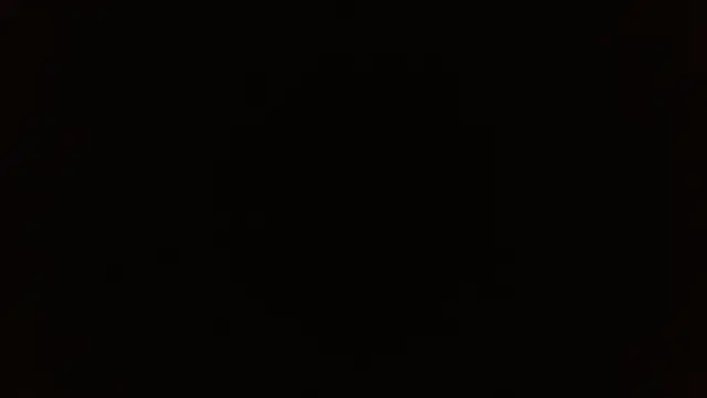 Snapshot of milfrousse chatting on September 2025 11:04:02 AM milfrousse online show from September 2025 11:04:02 AM