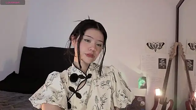 sweet soup online show from May 2026 11:43:02 PM