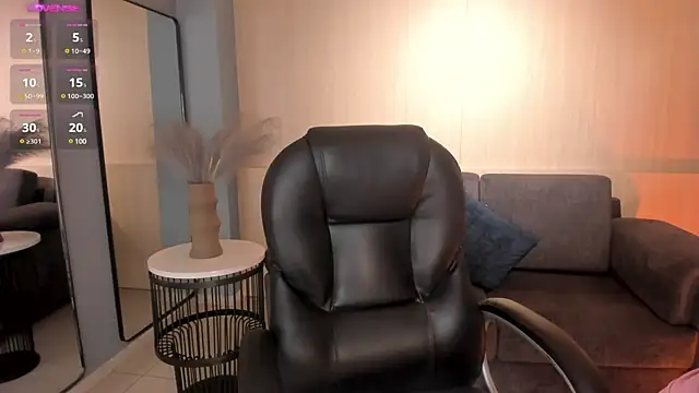 AnastasiaBoiko online show from February 2025 03:28:02 PM