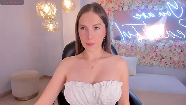 AnastasiaBoiko online show from March 2025 11:44:02 AM