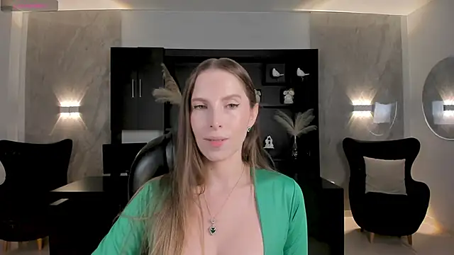 AnastasiaBoiko online show from September 2025 11:55:02 AM