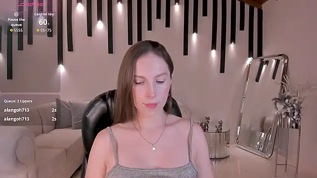 AnastasiaBoiko online show from October 2025 12:06:02 PM