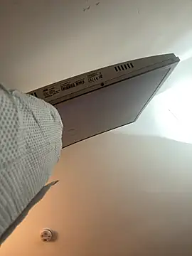 Snapshot of Amber_Rush_ chatting on February 2025 04:43:01 PM Amber Rush  online show from February 2025 04:43:01 PM