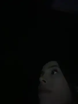 Snapshot of Amber_Rush_ chatting on February 2025 01:18:02 AM Amber Rush  online show from February 2025 01:18:02 AM