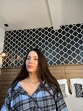 Snapshot of Amber_Rush_ chatting on March 2025 11:23:01 PM Amber Rush  online show from March 2025 11:23:01 PM