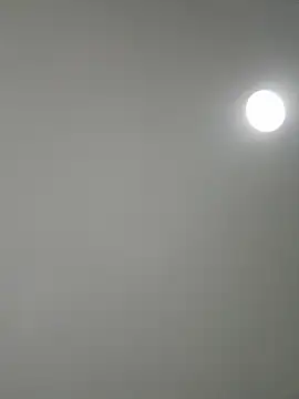 Snapshot of Amber_Rush_ chatting on September 2025 05:45:01 PM Amber Rush  online show from September 2025 05:45:01 PM