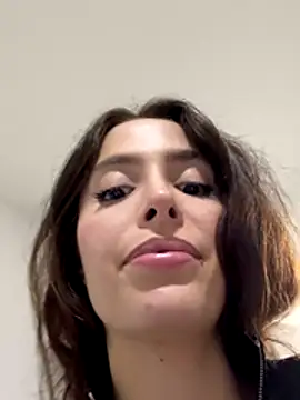 Amber Rush  online show from January 2026 01:19:01 AM