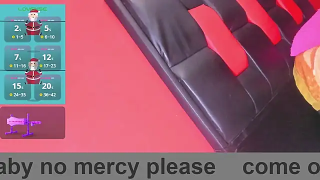 Pauliny23sex online show from December 2024 09:22:01 PM