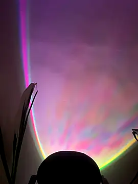 Snapshot of Malandralle chatting on November 2025 05:50:01 AM Malandralle online show from November 2025 05:50:01 AM