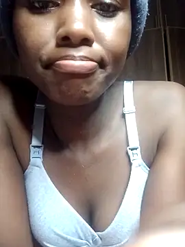 bebsexy online show from October 2025 04:47:01 PM