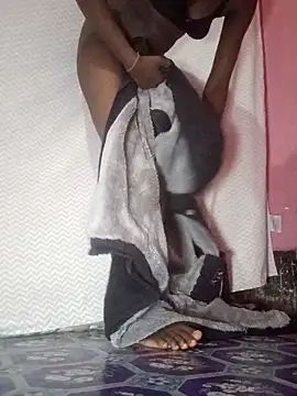 bebsexy online show from November 2025 09:30:02 AM