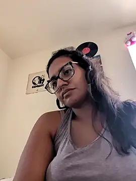 Snapshot of pvinkilla chatting on September 2025 01:46:01 PM pvinkilla online show from September 2025 01:46:01 PM