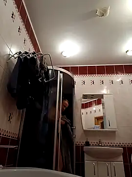 dikas45xxx online show from December 2024 06:06:01 PM