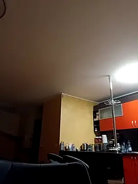 dikas45xxx online show from December 2024 05:07:02 AM