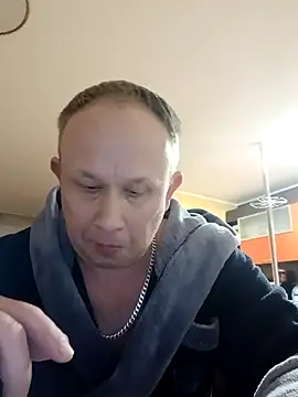 dikas45xxx online show from December 2024 06:07:02 AM