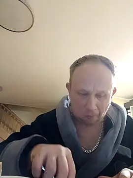 dikas45xxx online show from December 2024 05:58:01 AM