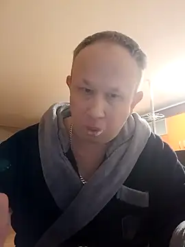 dikas45xxx online show from December 2024 05:56:01 AM